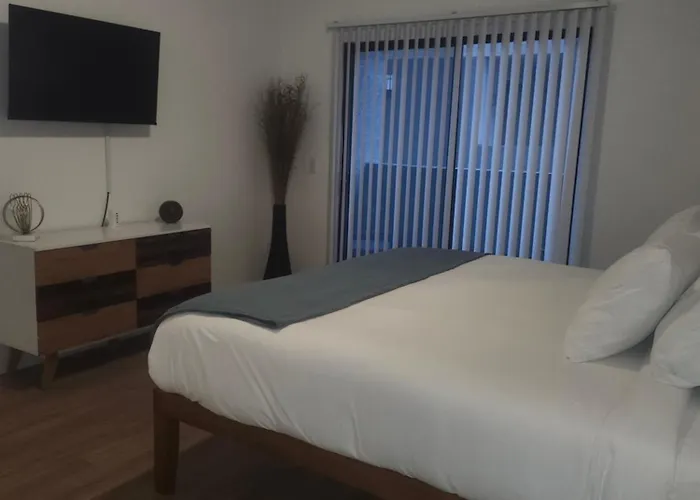 Westgate Entertainment District, Walk To Events, Wifi, Free Parking *