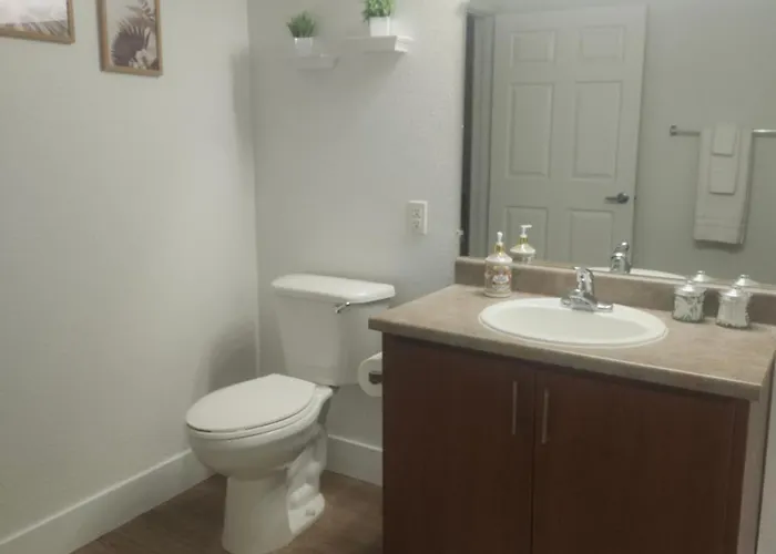 Westgate Entertainment District, Walk To Events, Wifi, Free Parking * Glendale