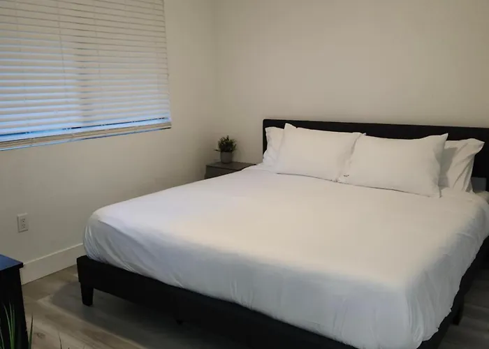 Westgate Entertainment District, Walk To Events, Wifi, Free Parking * Glendale