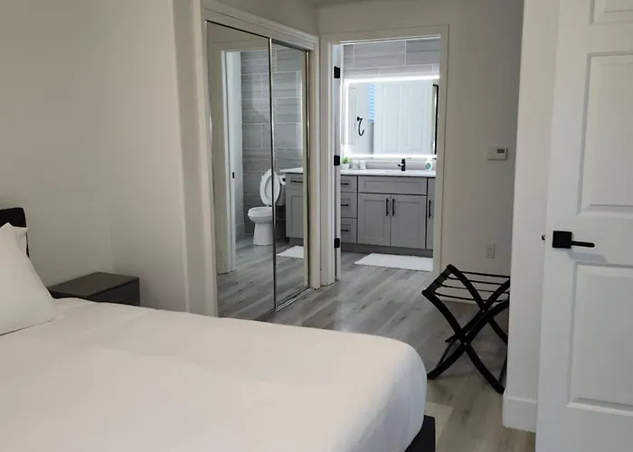 Westgate Entertainment District, Walk To Events, Wifi, Free Parking Apartment Glendale