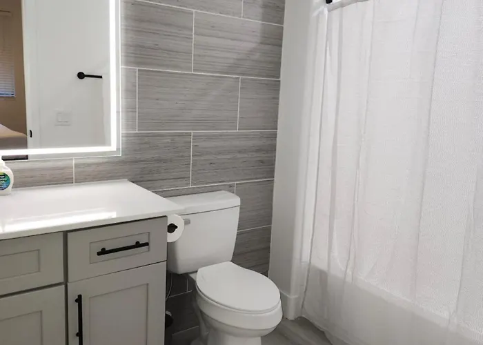Westgate Entertainment District, Walk To Events, Wifi, Free Parking
