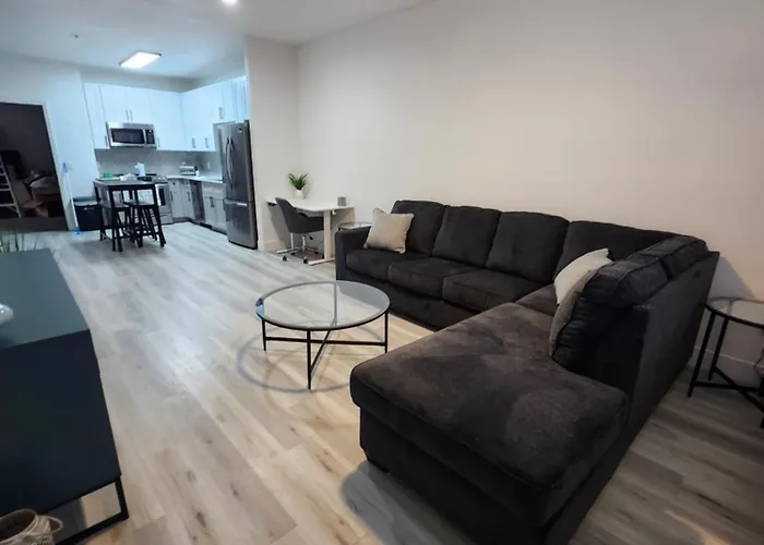 Westgate Entertainment District, Walk To Events, Wifi, Free Parking *